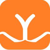 一键玩下载 V1.5.8 最新版