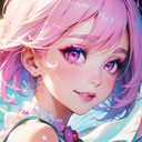 AiU V1.3.8安卓版
