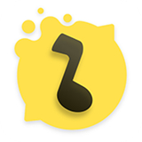 柠乐音乐app V1.3.83安卓版