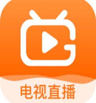 小春直播