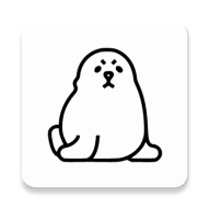 Seal下载器 V1.12.1安卓版
