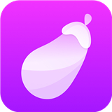 茄子视频qz1app V1.2.2安卓版