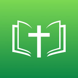 圣经易读学校免费下载 V3.6.3 最新版