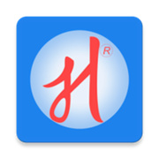 锦宏高考 V4.5.6安卓版