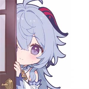 小爆虾资源库 V1.0安卓版