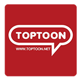 TOPTOON V1.4.3安卓版