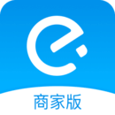饿了么商家版 V11.9.88安卓版