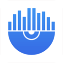 DJ串烧集 V2.3.5安卓版