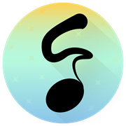 musicLine V9.1.1安卓版