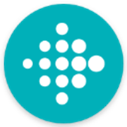 fitbit智能手表 V4.21安卓版