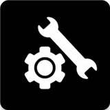 pt画质助手和平精英120帧 V1.0.8.5安卓版