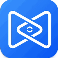 Mask浏览器 V1.1.0.8安卓版
