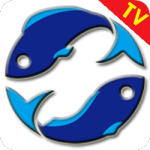 双鱼TV