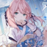 次元小镇 V1.1.1安卓版