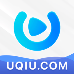 U球直播