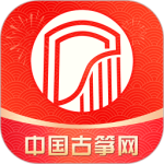 中国古筝网最新版