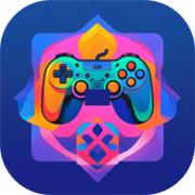55手游盒 V2.1-build0927安卓版