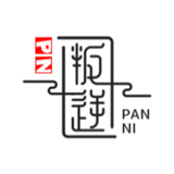叛逆软件库2025 V1.07安卓版