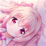 tyranor模拟器1.5.7版本 V2.3.2安卓版