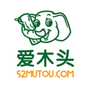 爱木头 V4.2.0安卓版
