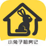 小兔子租房记 V1.0.4安卓版