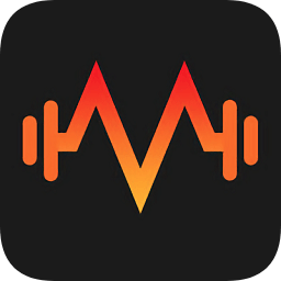 很皮语音包免费下载 V3.3.7 最新版