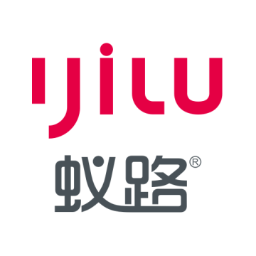 蚁路行车记录仪app下载 V1.0.81.220411 最新版