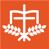 香港良友圣经学院下载 V1.0.6 最新版