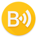 BubbleUPnP V4.4.9安卓版