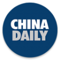 china daily V8.1.5安卓版