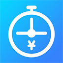 工时记录 V7.0.7安卓版