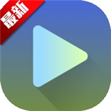 GhostenPlayer V2.1.1安卓版