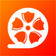 繁花剧场 V2.3.0安卓版