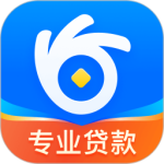 安逸花最新版