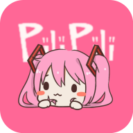 pilipili下载 V4.2 最新版