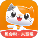 慧税学苑最新版