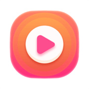 冰甜言情小说 V3.4.5安卓版