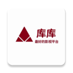 库库影视