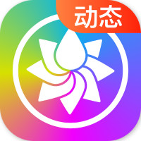 超炫动态壁纸 V安卓版