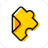 优创store V9.1安卓版