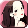 叮当动漫app正版