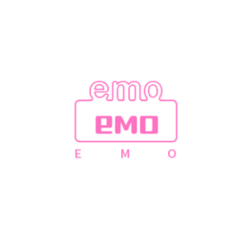 EMO影视盒子