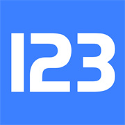 123云盘app下载 V2.4.5安卓版