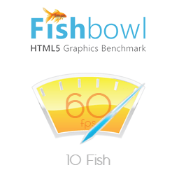 fishbowl V6.27.1安卓版