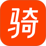 骑手岛最新版