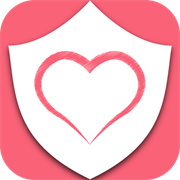 排卵期安全期日历 V51.0安卓版