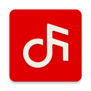 聆听音乐 V1.5.9安卓版