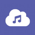 普听音乐 V1.0.10安卓版
