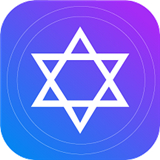 雅诺星座 V1.0.0安卓版