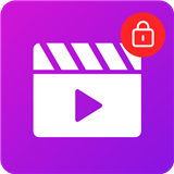 私人秘密浏览器 V1.7.1安卓版